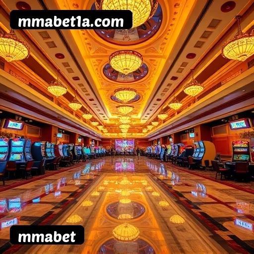 Estratégias de Análise de Crash para Valor Maximizado na mmabet