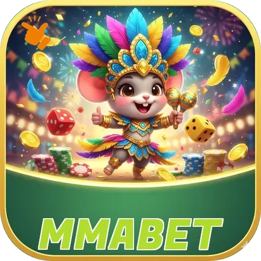 mmabet
